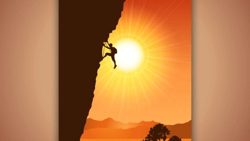 Ý nghĩa tranh treo phòng ngủ mệnh Hỏa